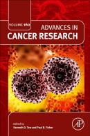 Advances In Cancer Research