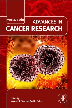 Bertrand.pt - Advances In Cancer Research