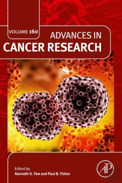 Bertrand.pt - Advances In Cancer Research