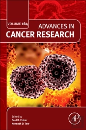 Advances In Cancer Research