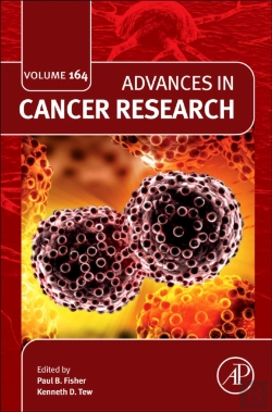 Bertrand.pt - Advances In Cancer Research