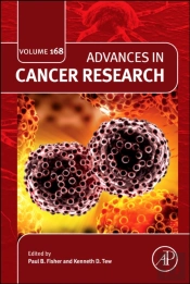 Advances In Cancer Research