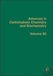 Advances In Carbohydrate Chemistry And Biochemistry