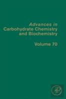 Advances In Carbohydrate Chemistry And Biochemistry