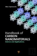 Advances In Carbon Nanomaterials