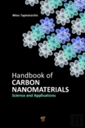 Advances In Carbon Nanomaterials