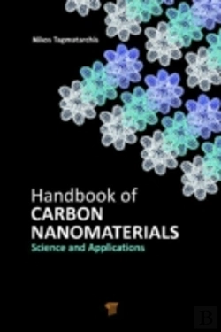 Bertrand.pt - Advances In Carbon Nanomaterials