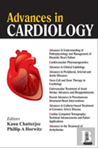 Advances In Cardiology