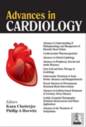 Advances In Cardiology