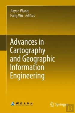 Bertrand.pt - Advances In Cartography And Geographic Information Engineering