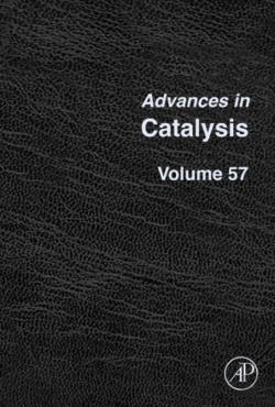 Bertrand.pt - Advances In Catalysis