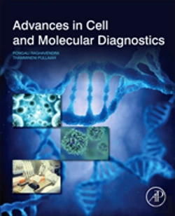 Bertrand.pt - Advances In Cell And Molecular Diagnostics