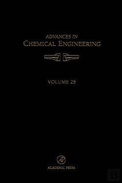 Bertrand.pt - Advances In Chemical Engineering