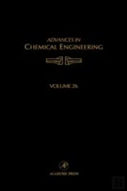 Bertrand.pt - Advances In Chemical Engineering