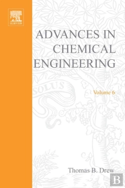 Bertrand.pt - Advances In Chemical Engineering