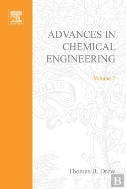 Bertrand.pt - Advances In Chemical Engineering