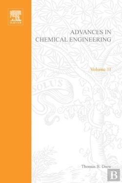 Bertrand.pt - Advances In Chemical Engineering