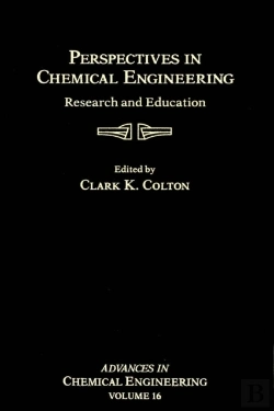 Bertrand.pt - Advances In Chemical Engineering