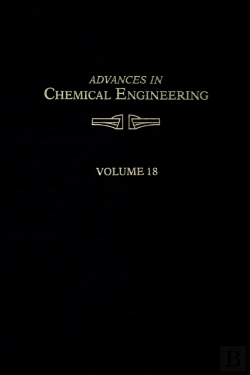Bertrand.pt - Advances In Chemical Engineering