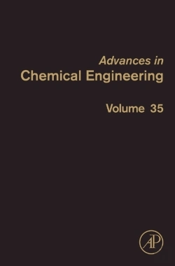 Bertrand.pt - Advances In Chemical Engineering