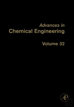 Bertrand.pt - Advances In Chemical Engineering