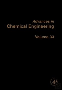 Bertrand.pt - Advances In Chemical Engineering