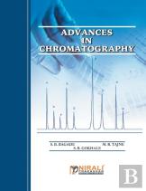 Advances In Chromatography