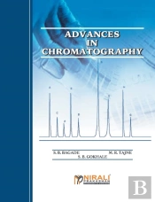 Advances In Chromatography