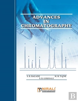 Bertrand.pt - Advances In Chromatography