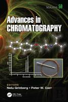 Advances In Chromatography