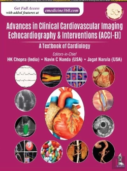 Bertrand.pt - Advances In Clinical Cardiovascular Imaging, Echocardiography & Interventions