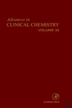 Bertrand.pt - Advances In Clinical Chemistry