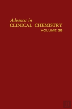 Bertrand.pt - Advances In Clinical Chemistry