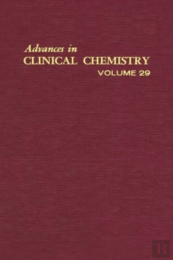 Bertrand.pt - Advances In Clinical Chemistry
