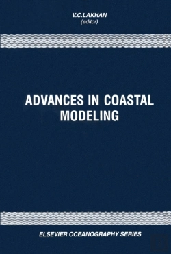 Bertrand.pt - Advances In Coastal Modeling