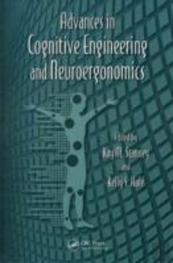 Bertrand.pt - Advances In Cognitive Engineering And Neuroergonomics