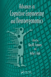 Advances In Cognitive Engineering And Neuroergonomics