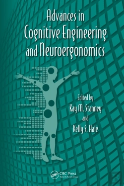 Bertrand.pt - Advances In Cognitive Engineering And Neuroergonomics