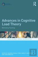Advances In Cognitive Load Theory