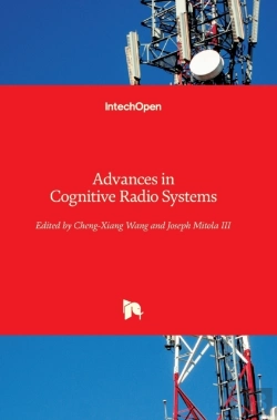 Bertrand.pt - Advances In Cognitive Radio Systems