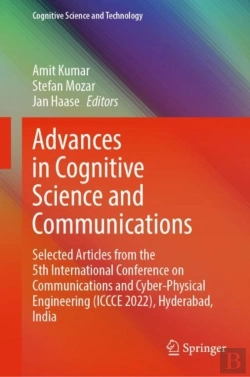 Bertrand.pt - Advances In Cognitive Science And Communications