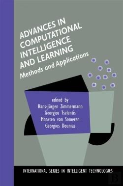 Bertrand.pt - Advances In Computational Intelligence And Learning