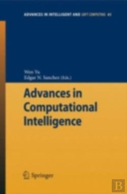 Bertrand.pt - Advances In Computational Intelligence