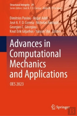 Bertrand.pt - Advances In Computational Mechanics And Applications