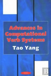 Advances In Computational Verb Systems