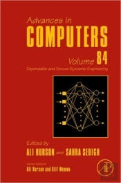 Advances In Computers
