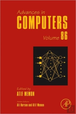 Bertrand.pt - Advances In Computers