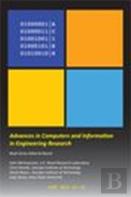 Advances In Computers And Information In Engineering Research