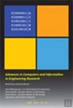 Bertrand.pt - Advances In Computers And Information In Engineering Research