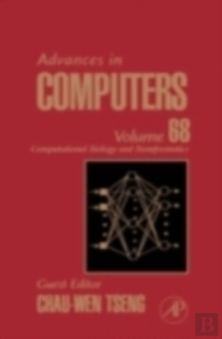 Bertrand.pt - Advances In Computers